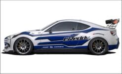 G-Ready 10 1030 G Ready