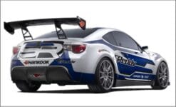 G-Ready 11 1031 G Ready