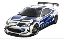 G-Ready 12 1033 G Ready