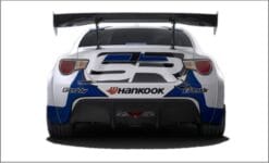 G-Ready 13 1034 G Ready