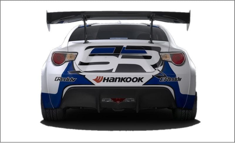 G-Ready 7 G-Ready - Imagen 7