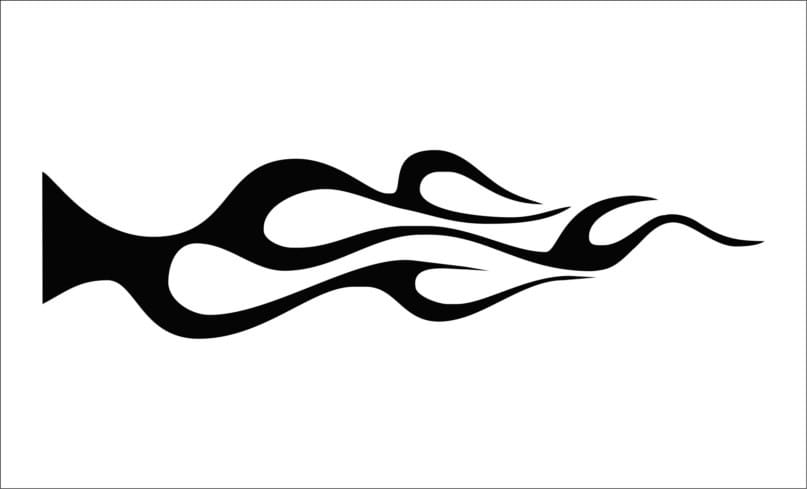 Flaming-2 1 Flaming-2