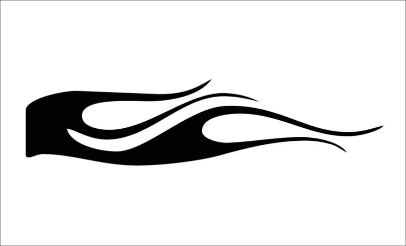 Flaming-4 1 Flaming-4