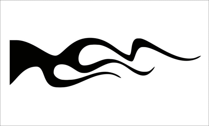 Flaming-10 1 Flaming-10