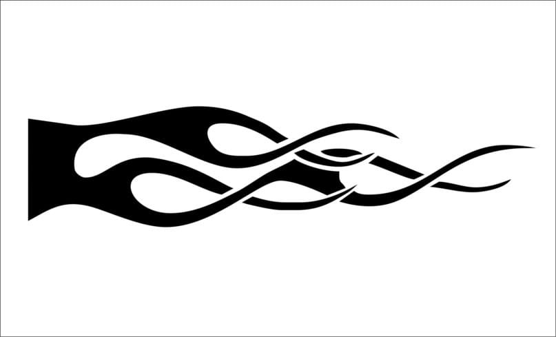 Flaming-23 1 Flaming-23