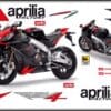 925 Aprilia