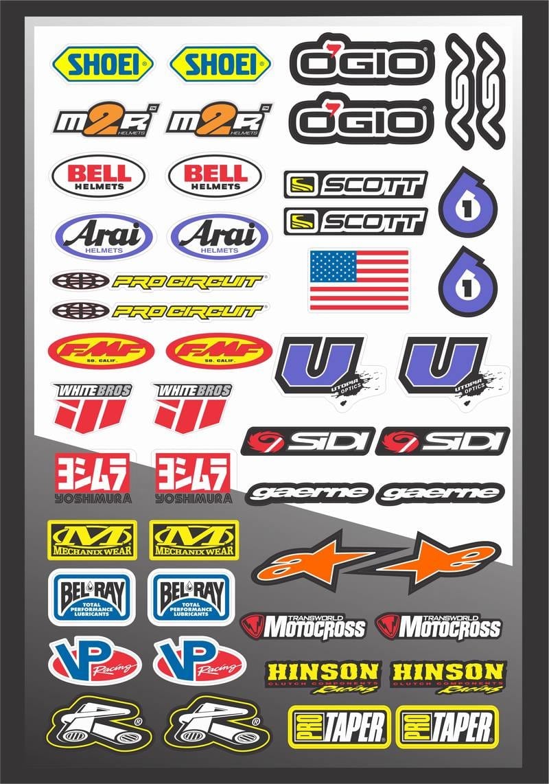 Bell-Arai-scott 1 Bell-Arai-scott