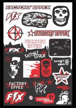 Factory-Effex-fx