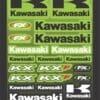 Kawasaki