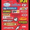 Procircuit-Pj1