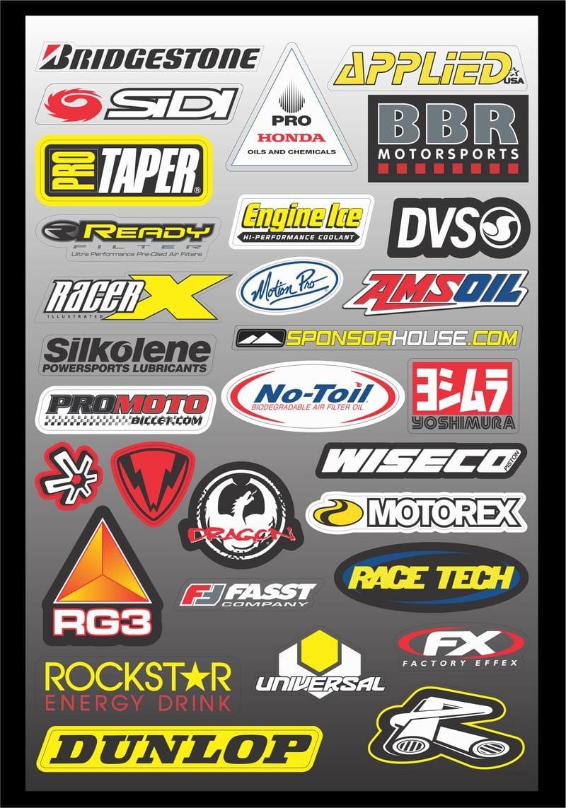 Race-Tech-Rg3 1 Race-Tech-Rg3