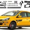 Clio renault 3 990 Clio renault e1696299866433