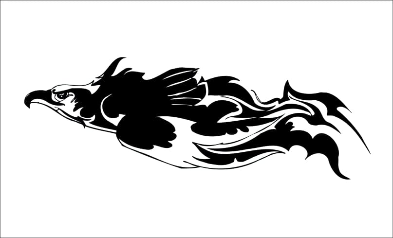 Aguila-aquilae 1 Aguila-aquilae