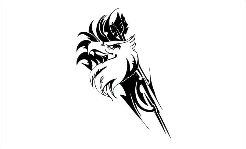 Aguila-ntsu 1 Aguila-ntsu