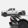 F150 Ford Raptor