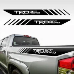 Trd-sport