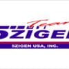 5 Zigen