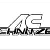 AC Schnitzer