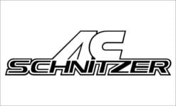 AC-Schnitzer