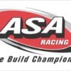 ASA Racing
