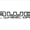 AWD