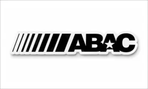 Abac