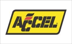 Accel