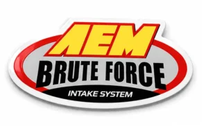 Aem Brute Force