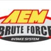 Aem Brute Force