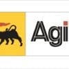 Agip