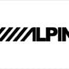 Alpine