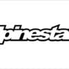 Alpinestars