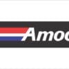Amoco