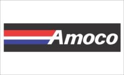 Amoco