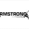 Amstrong 2 Amstrong