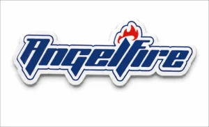 Angel Fire
