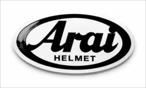 Arai