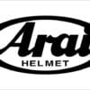 Arai