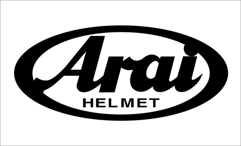 Arai 1 Arai