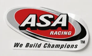 ASA-Racing