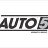 Auto 5