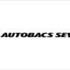 Autobacs-Seven