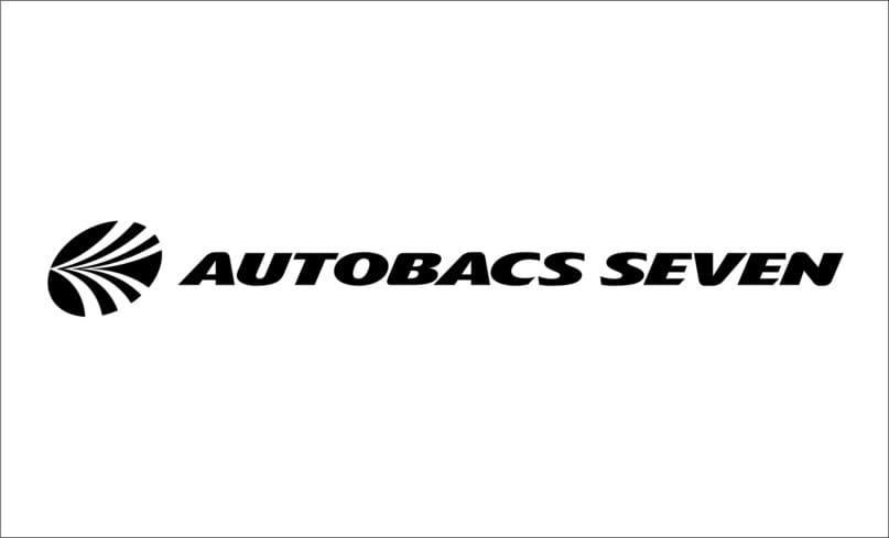 Autobacs-Seven 1 Autobacs-Seven