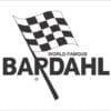 Bardahl