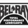 Bel-Ray