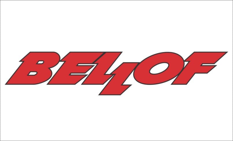 Bellof 1 Bellof