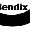 Bendix