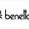 Benetton