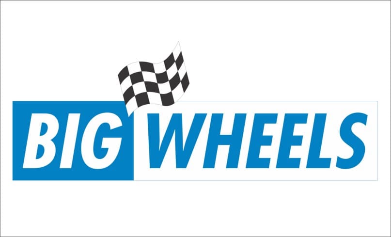 Big-Wheels 1 Big-Wheels