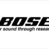 Bose